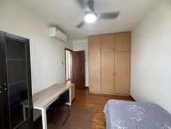 The Floravale (D22), Condominium #609606831